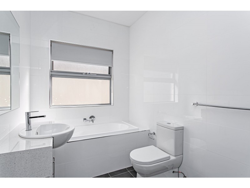 1/116 Chief Street, Brompton SA 5007