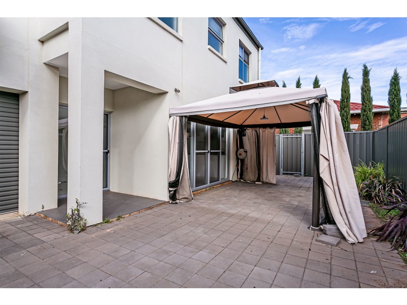 1/116 Chief Street, Brompton SA 5007