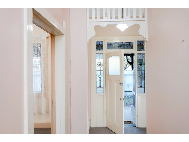 52 Bagot Avenue, Mile End SA 5031