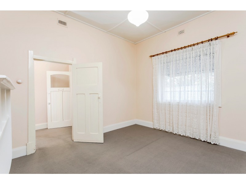 52 Bagot Avenue, Mile End SA 5031