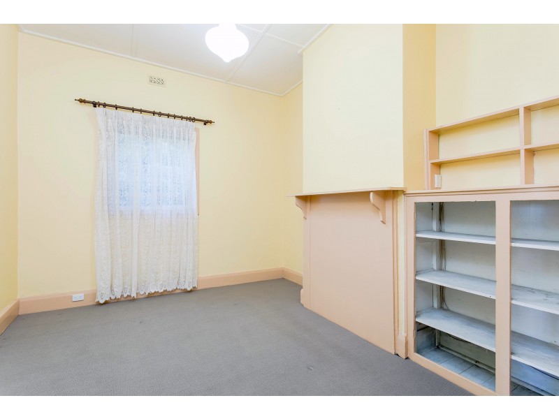 52 Bagot Avenue, Mile End SA 5031