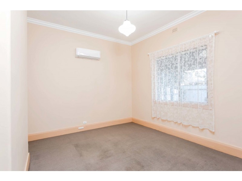 52 Bagot Avenue, Mile End SA 5031