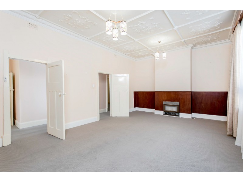 52 Bagot Avenue, Mile End SA 5031