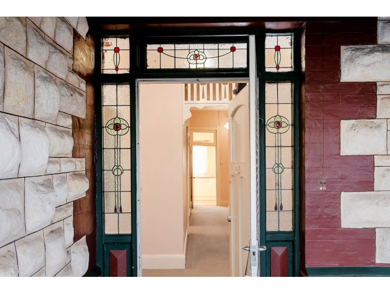 52 Bagot Avenue, Mile End SA 5031