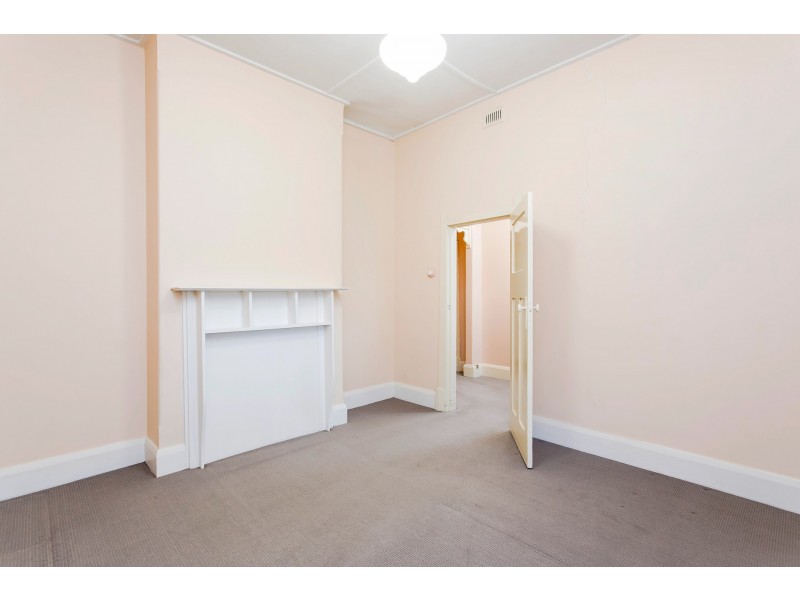 52 Bagot Avenue, Mile End SA 5031