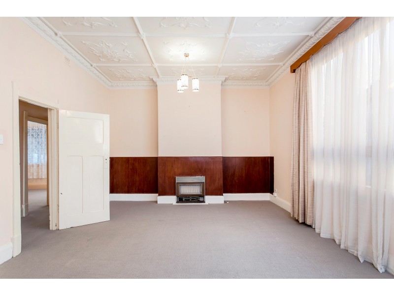 52 Bagot Avenue, Mile End SA 5031