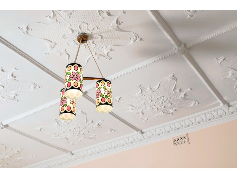 52 Bagot Avenue, Mile End SA 5031