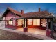 52 Bagot Avenue, Mile End SA 5031