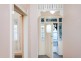 52 Bagot Avenue, Mile End SA 5031