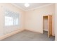 52 Bagot Avenue, Mile End SA 5031