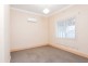 52 Bagot Avenue, Mile End SA 5031
