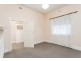 52 Bagot Avenue, Mile End SA 5031
