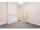 52 Bagot Avenue, Mile End SA 5031