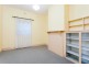 52 Bagot Avenue, Mile End SA 5031