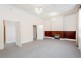 52 Bagot Avenue, Mile End SA 5031