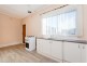 52 Bagot Avenue, Mile End SA 5031
