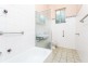 52 Bagot Avenue, Mile End SA 5031