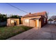 52 Bagot Avenue, Mile End SA 5031