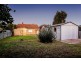 52 Bagot Avenue, Mile End SA 5031