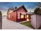 52 Bagot Avenue, Mile End SA 5031