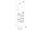 52 Bagot Avenue, Mile End SA 5031 Floorplan