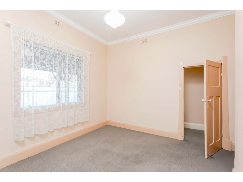 52 Bagot Avenue, Mile End SA 5031