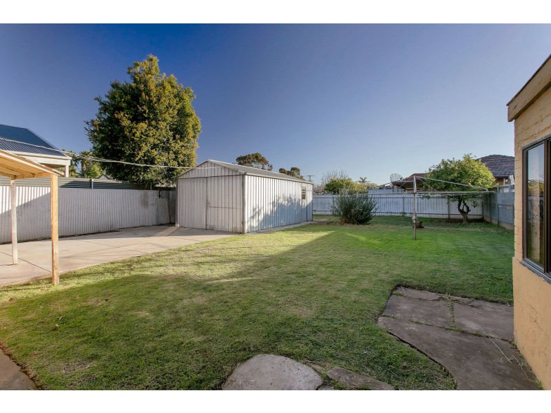 52 Bagot Avenue, Mile End SA 5031