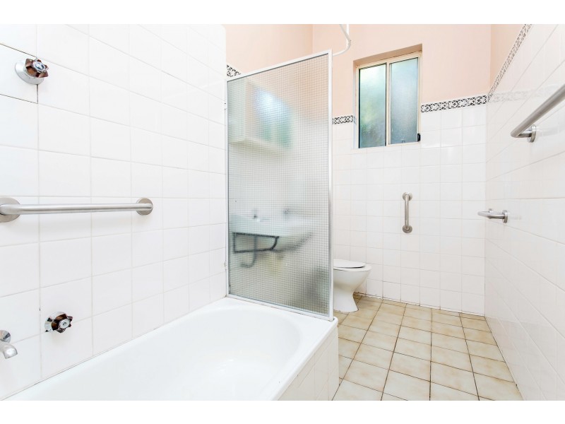 52 Bagot Avenue, Mile End SA 5031