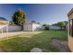 52 Bagot Avenue, Mile End SA 5031