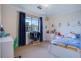 44 Chestnut Drive, Parafield Gardens SA 5107