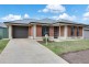 44 Chestnut Drive, Parafield Gardens SA 5107