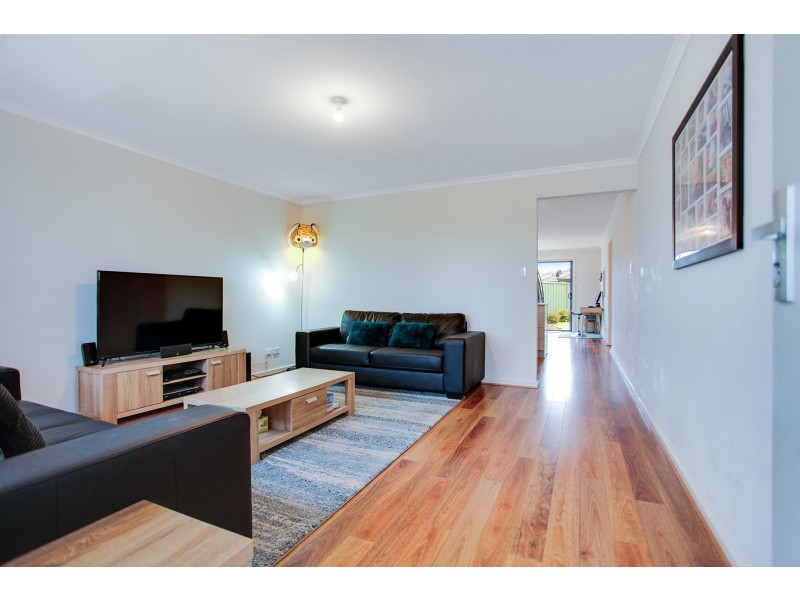44 Chestnut Drive, Parafield Gardens SA 5107