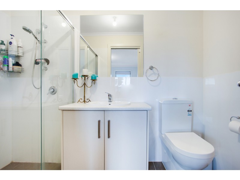 44 Chestnut Drive, Parafield Gardens SA 5107