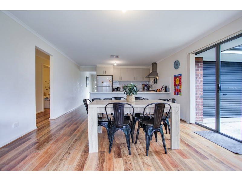 44 Chestnut Drive, Parafield Gardens SA 5107