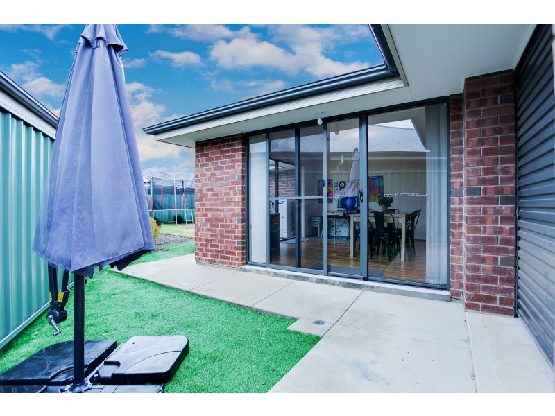 44 Chestnut Drive, Parafield Gardens SA 5107