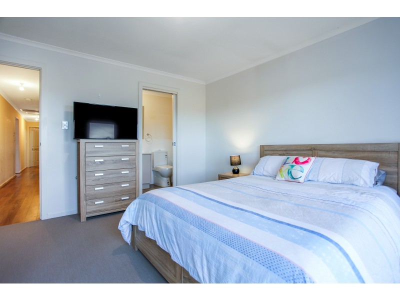 44 Chestnut Drive, Parafield Gardens SA 5107