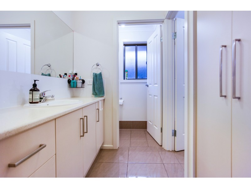 44 Chestnut Drive, Parafield Gardens SA 5107