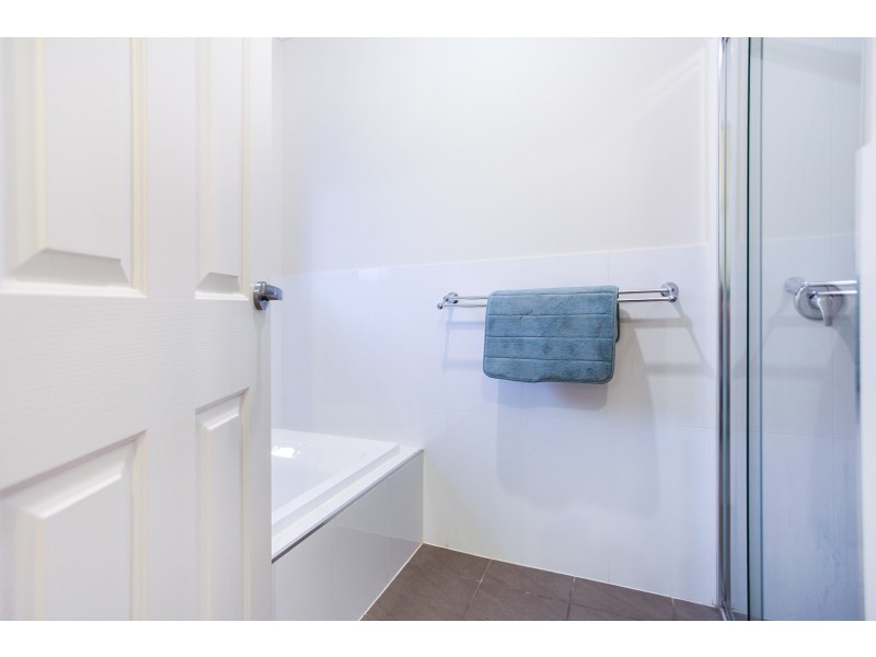 44 Chestnut Drive, Parafield Gardens SA 5107