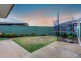 44 Chestnut Drive, Parafield Gardens SA 5107