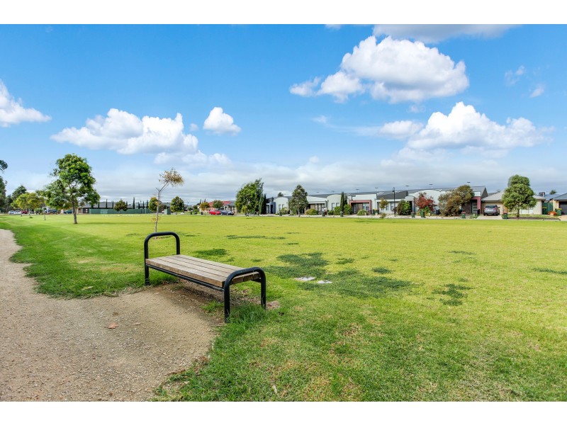 44 Chestnut Drive, Parafield Gardens SA 5107