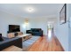 44 Chestnut Drive, Parafield Gardens SA 5107