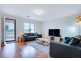 44 Chestnut Drive, Parafield Gardens SA 5107