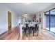 44 Chestnut Drive, Parafield Gardens SA 5107