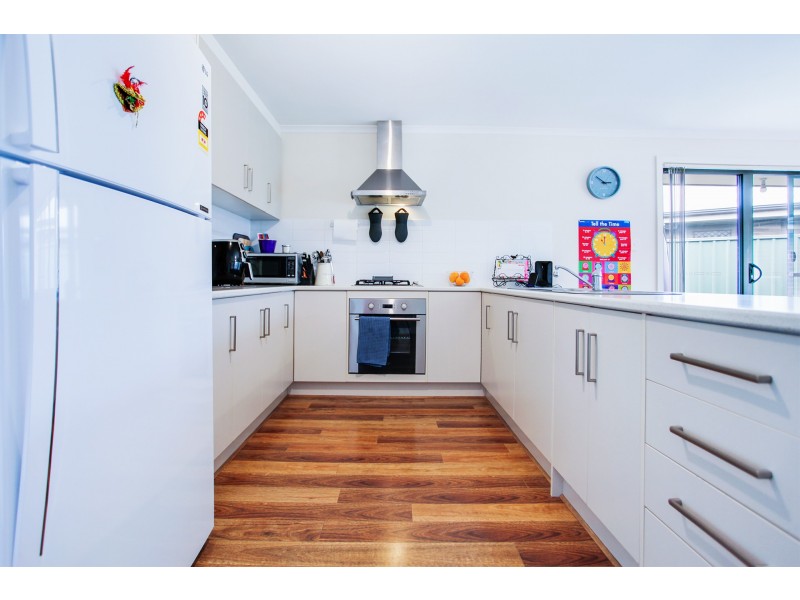 44 Chestnut Drive, Parafield Gardens SA 5107
