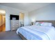 44 Chestnut Drive, Parafield Gardens SA 5107