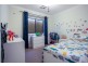 44 Chestnut Drive, Parafield Gardens SA 5107