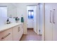 44 Chestnut Drive, Parafield Gardens SA 5107