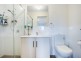 44 Chestnut Drive, Parafield Gardens SA 5107