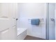 44 Chestnut Drive, Parafield Gardens SA 5107