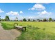 44 Chestnut Drive, Parafield Gardens SA 5107